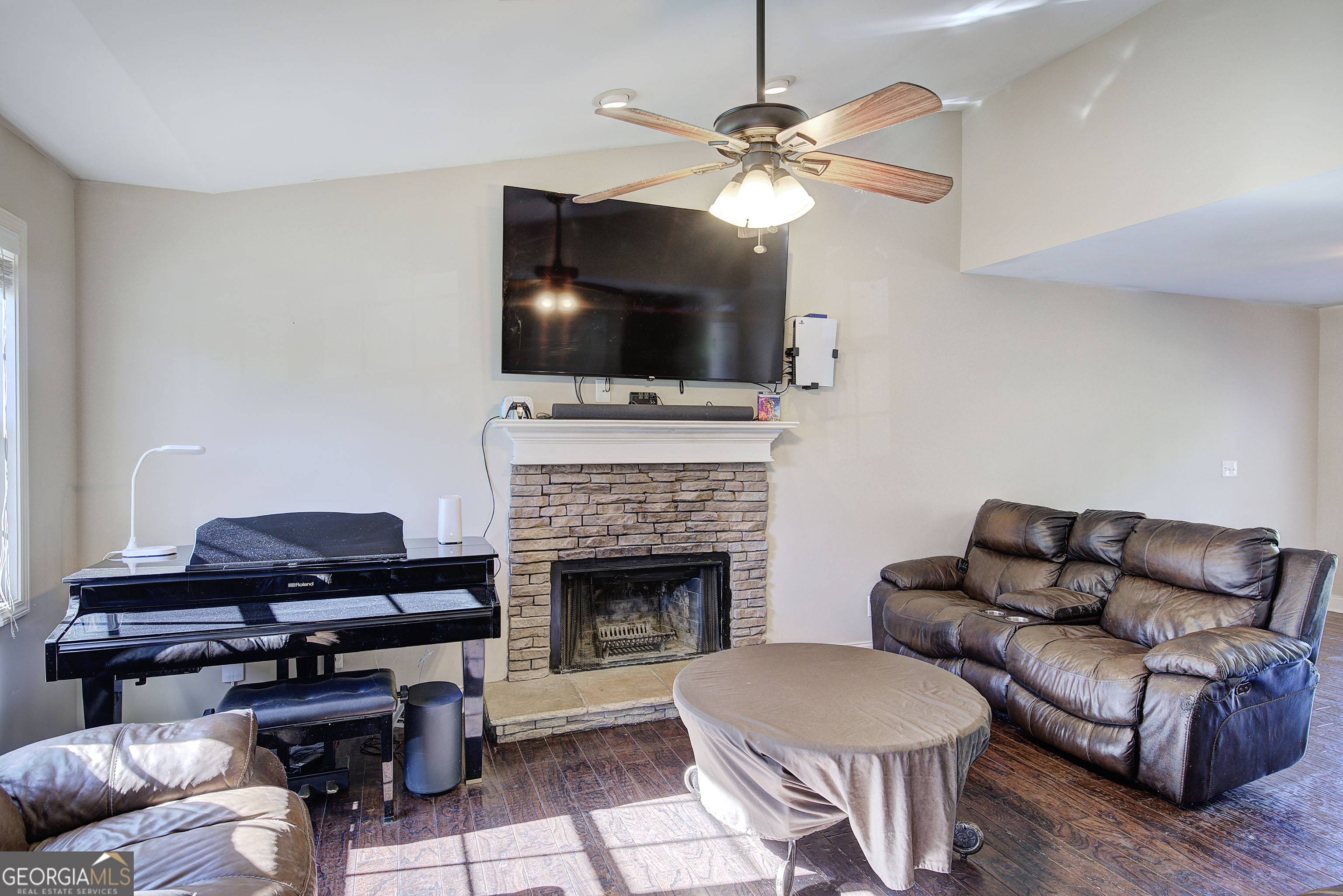 492 Beason RD SE