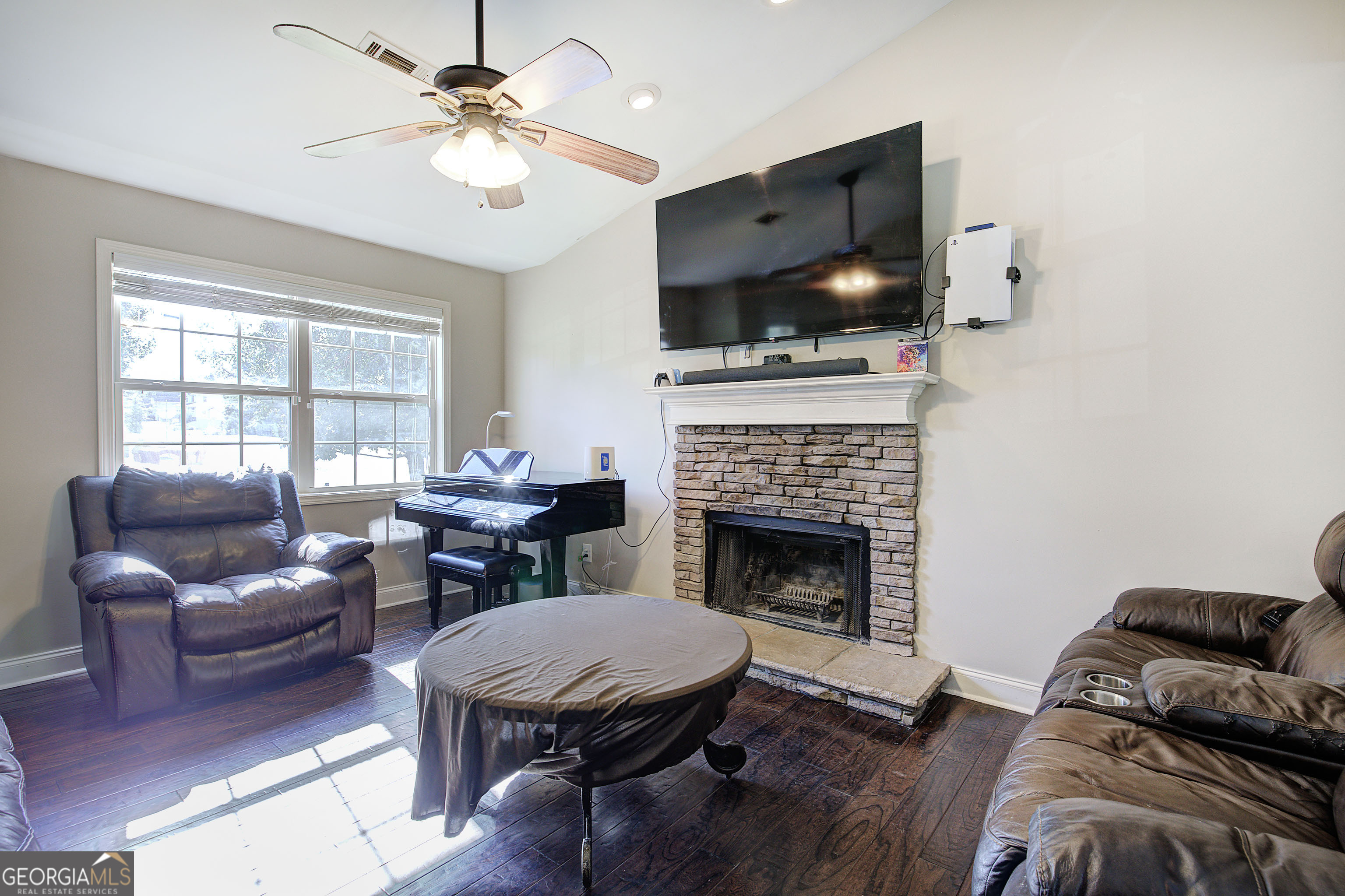 492 Beason RD SE