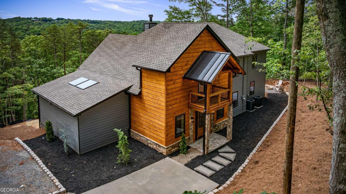 458 Palisade DR 2142