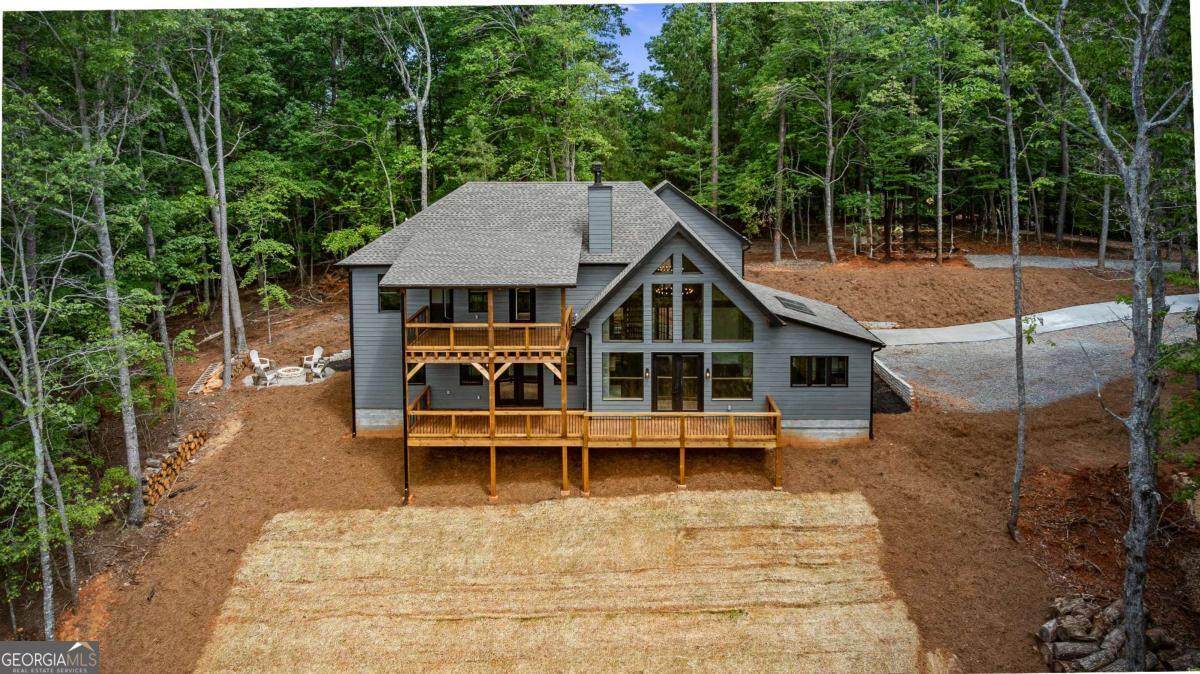 458 Palisade DR 2142
