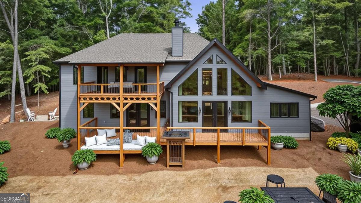 458 Palisade DR 2142