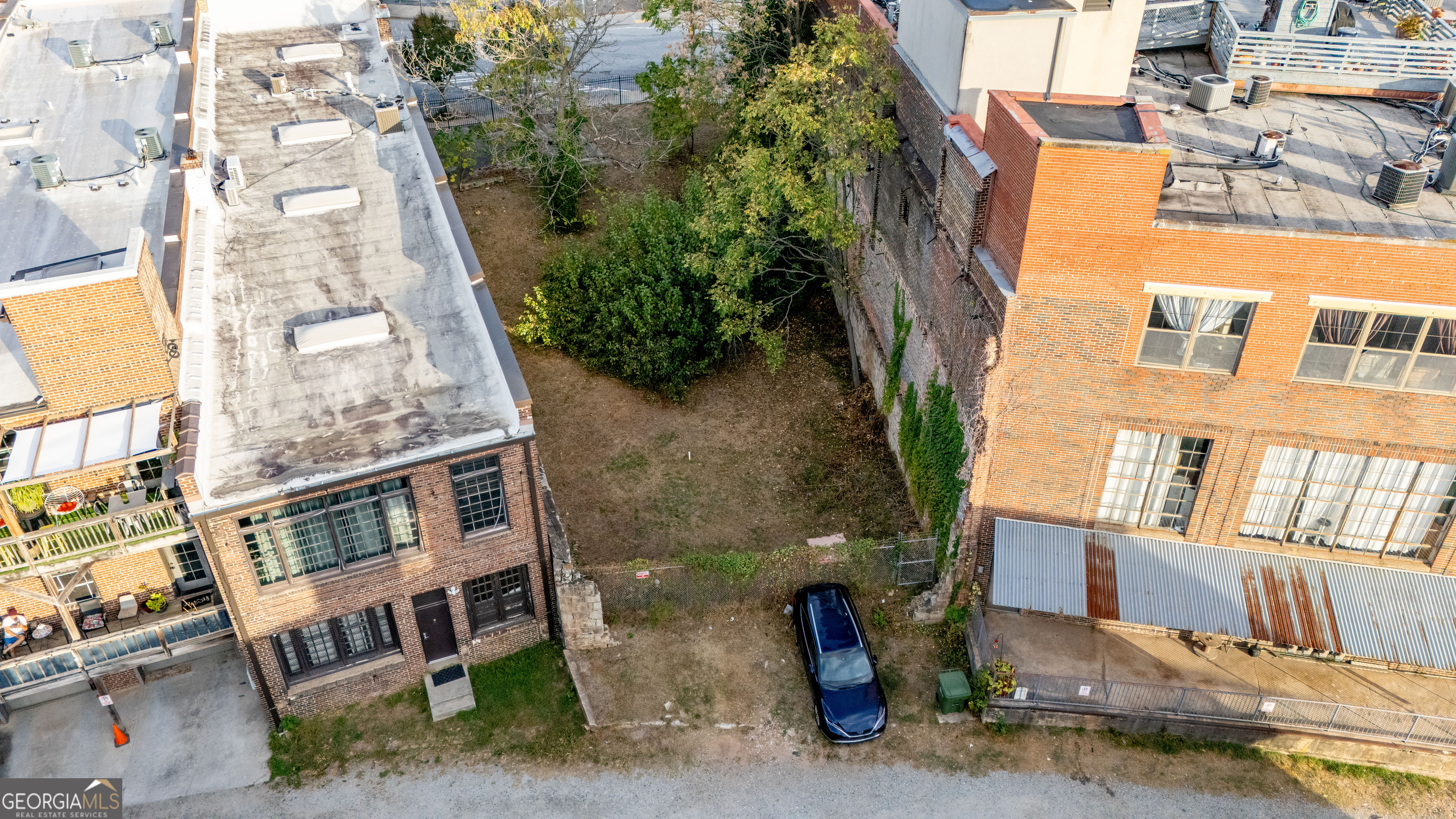 None - Commercial Sale