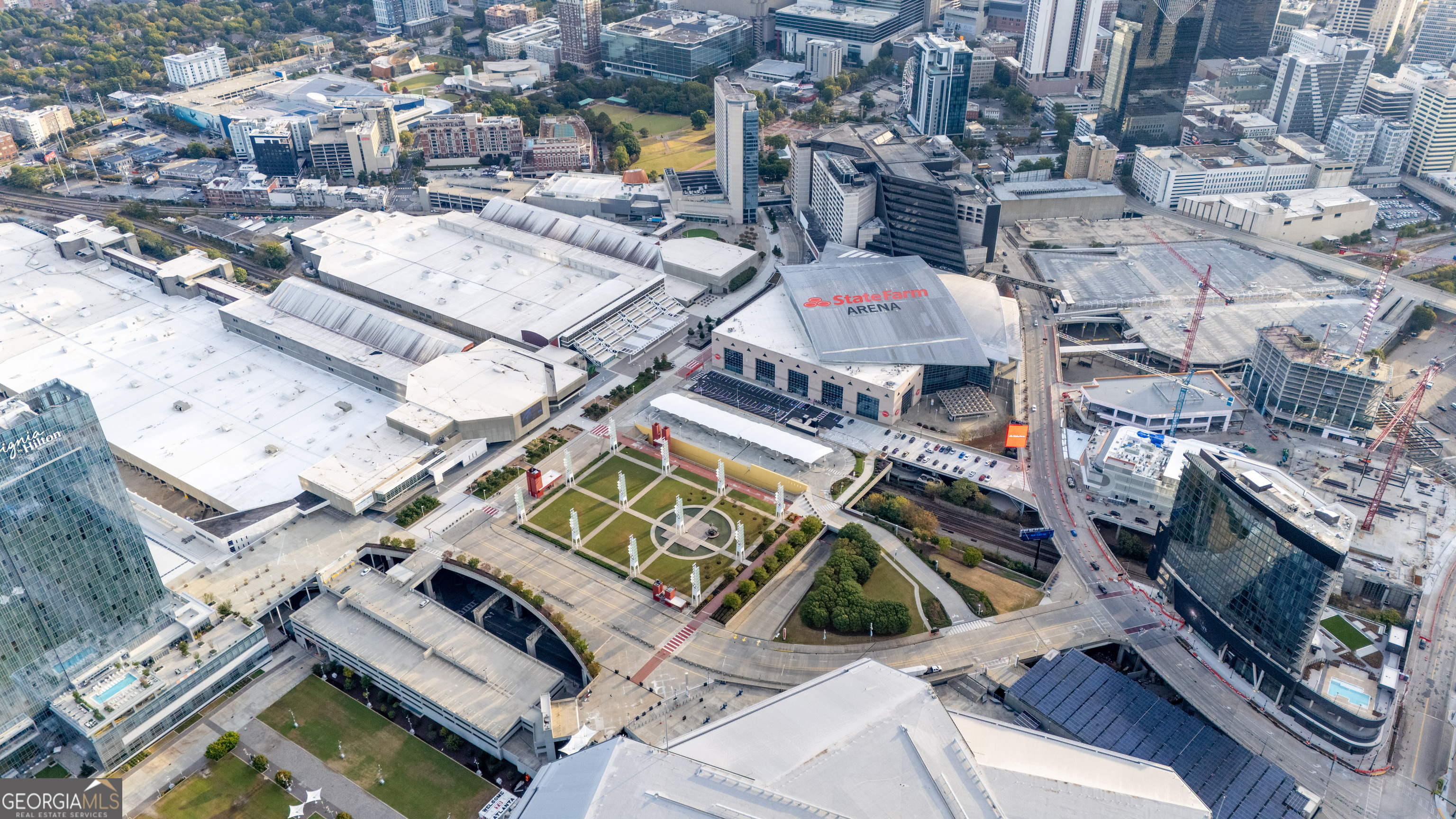 None - Commercial Sale