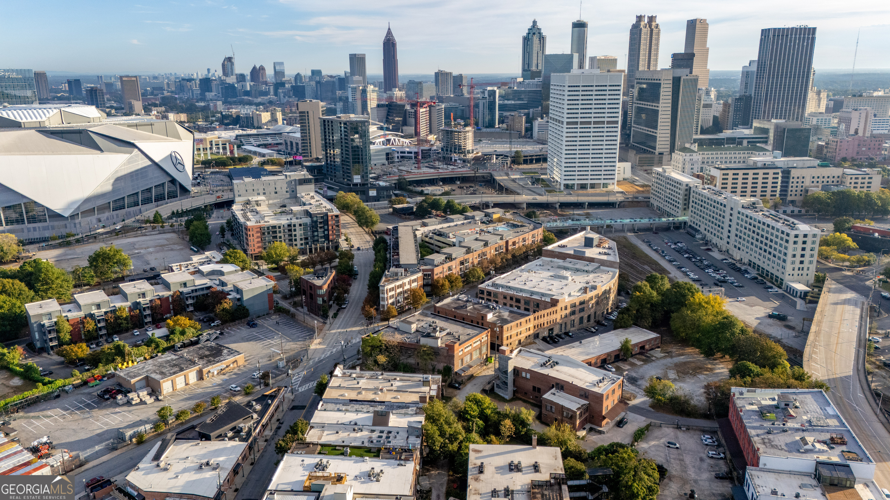 None - Commercial Sale