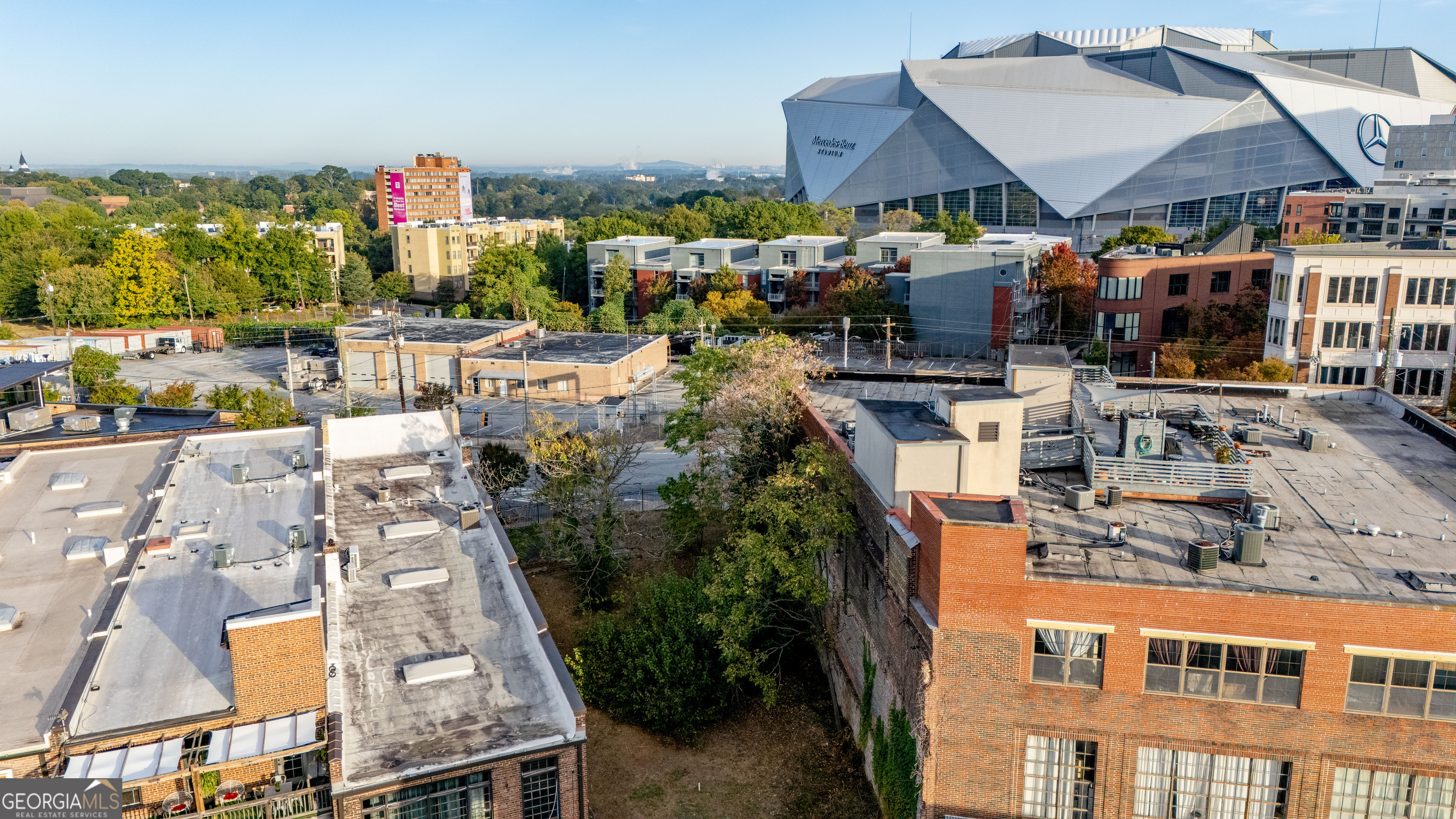 None - Commercial Sale