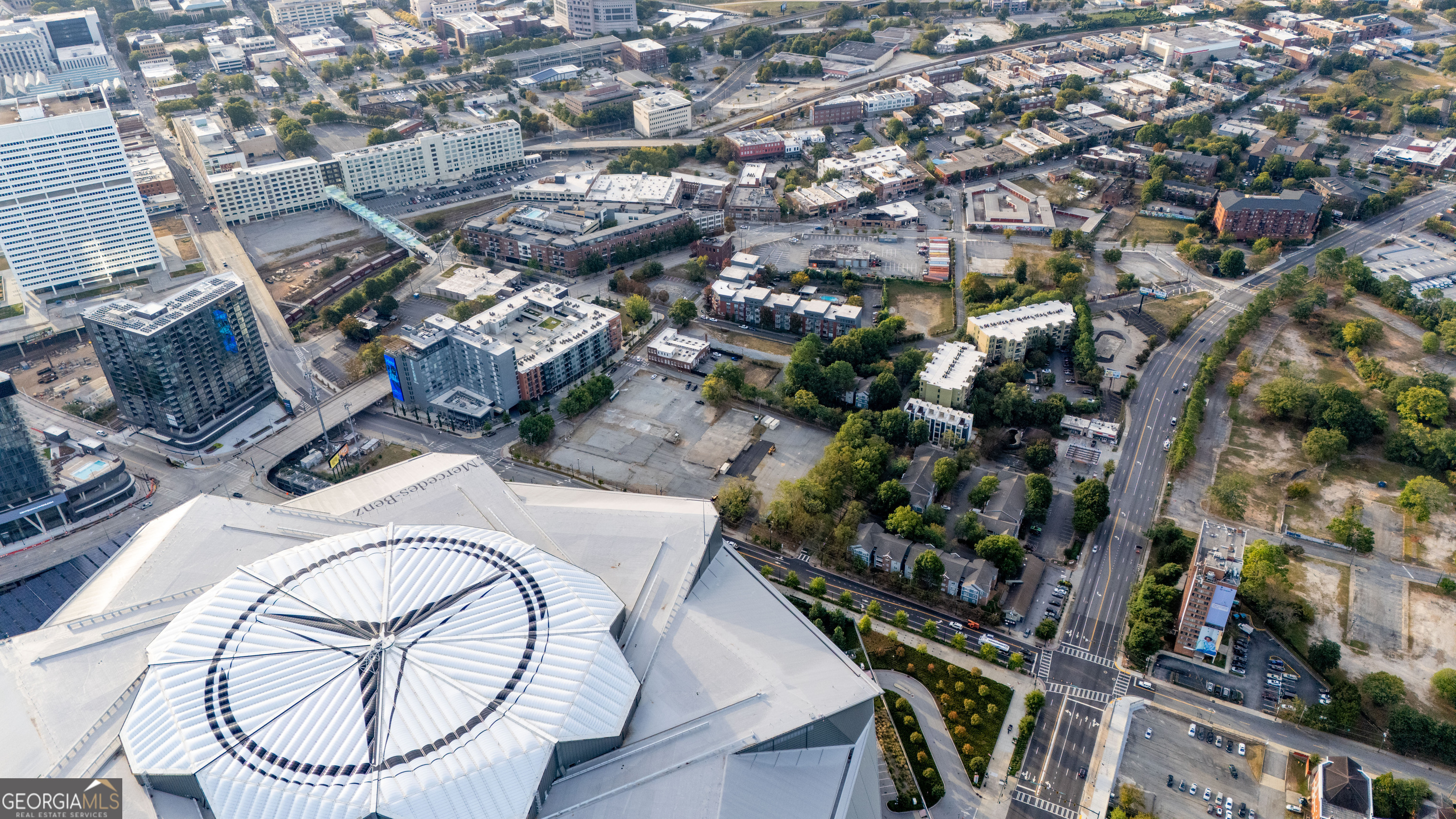 None - Commercial Sale