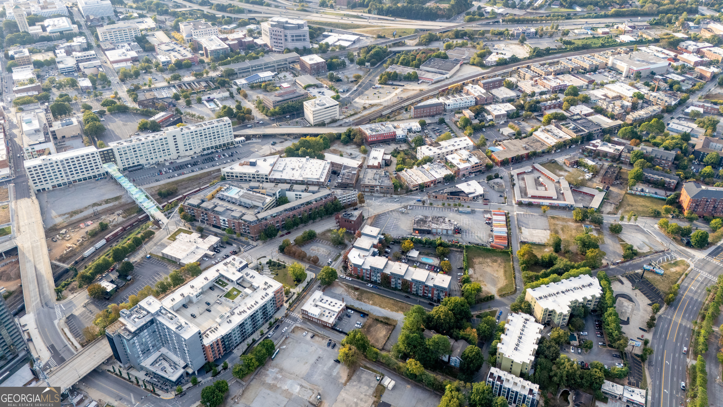 None - Commercial Sale