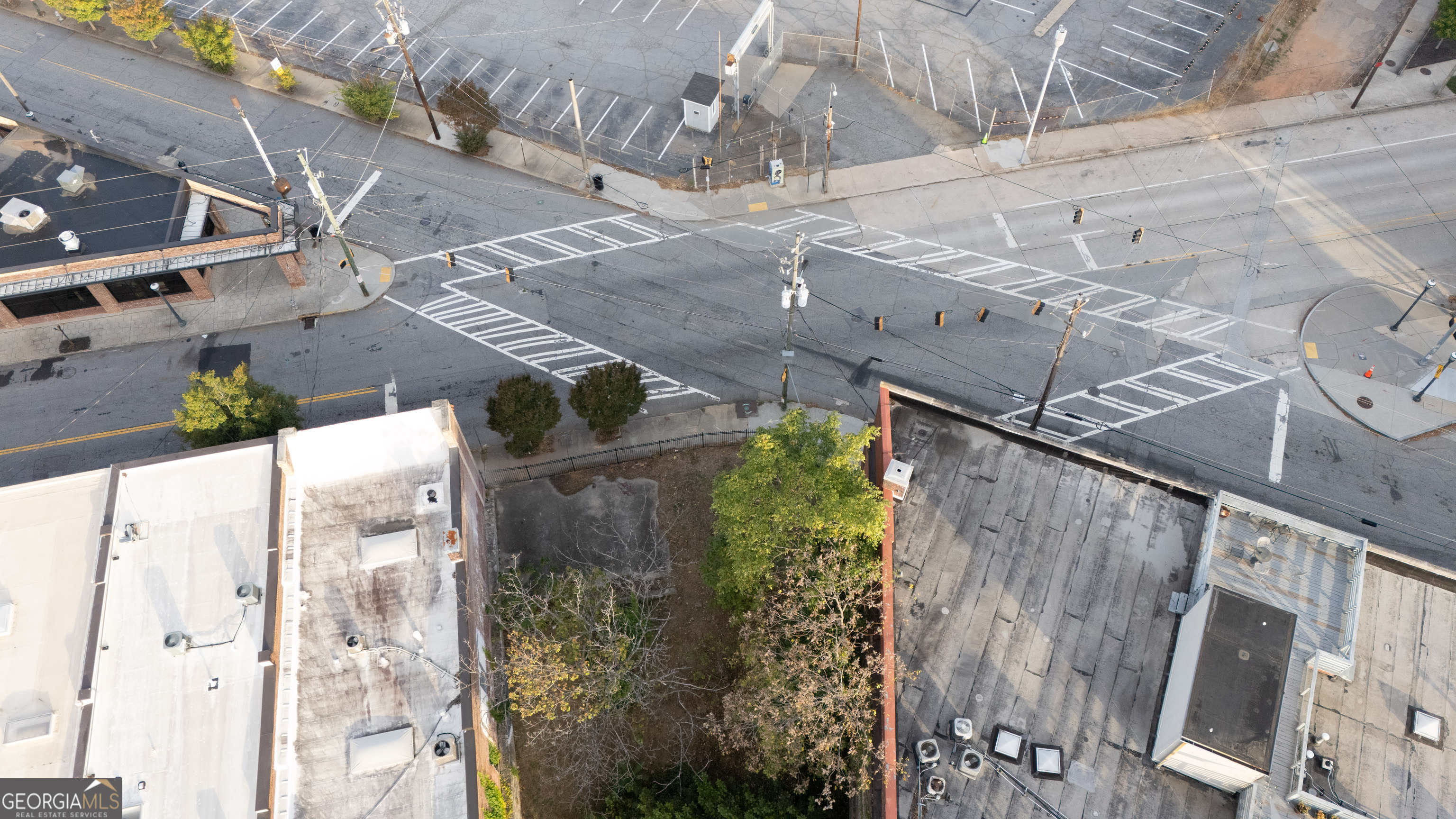 None - Commercial Sale