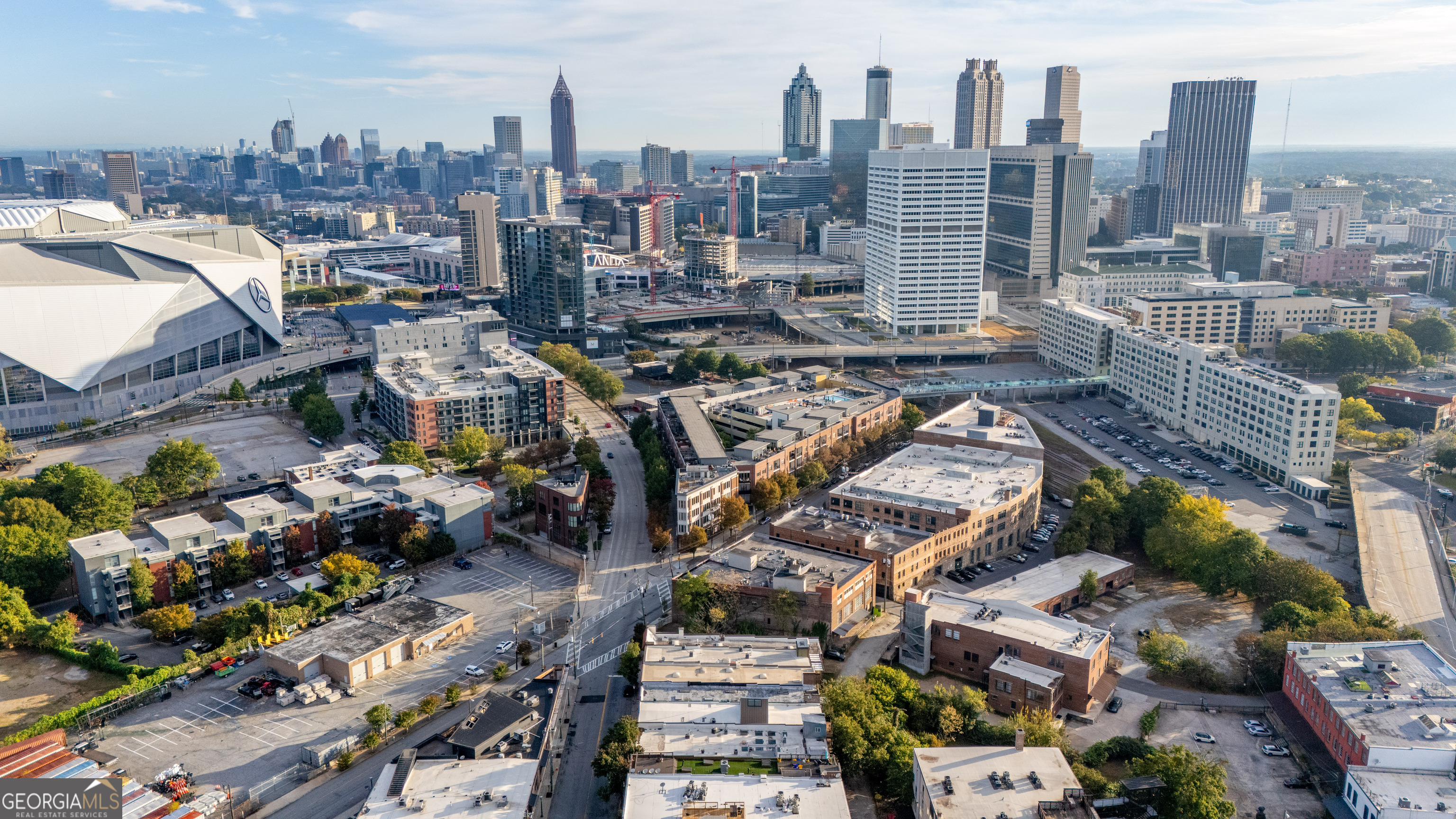 None - Commercial Sale