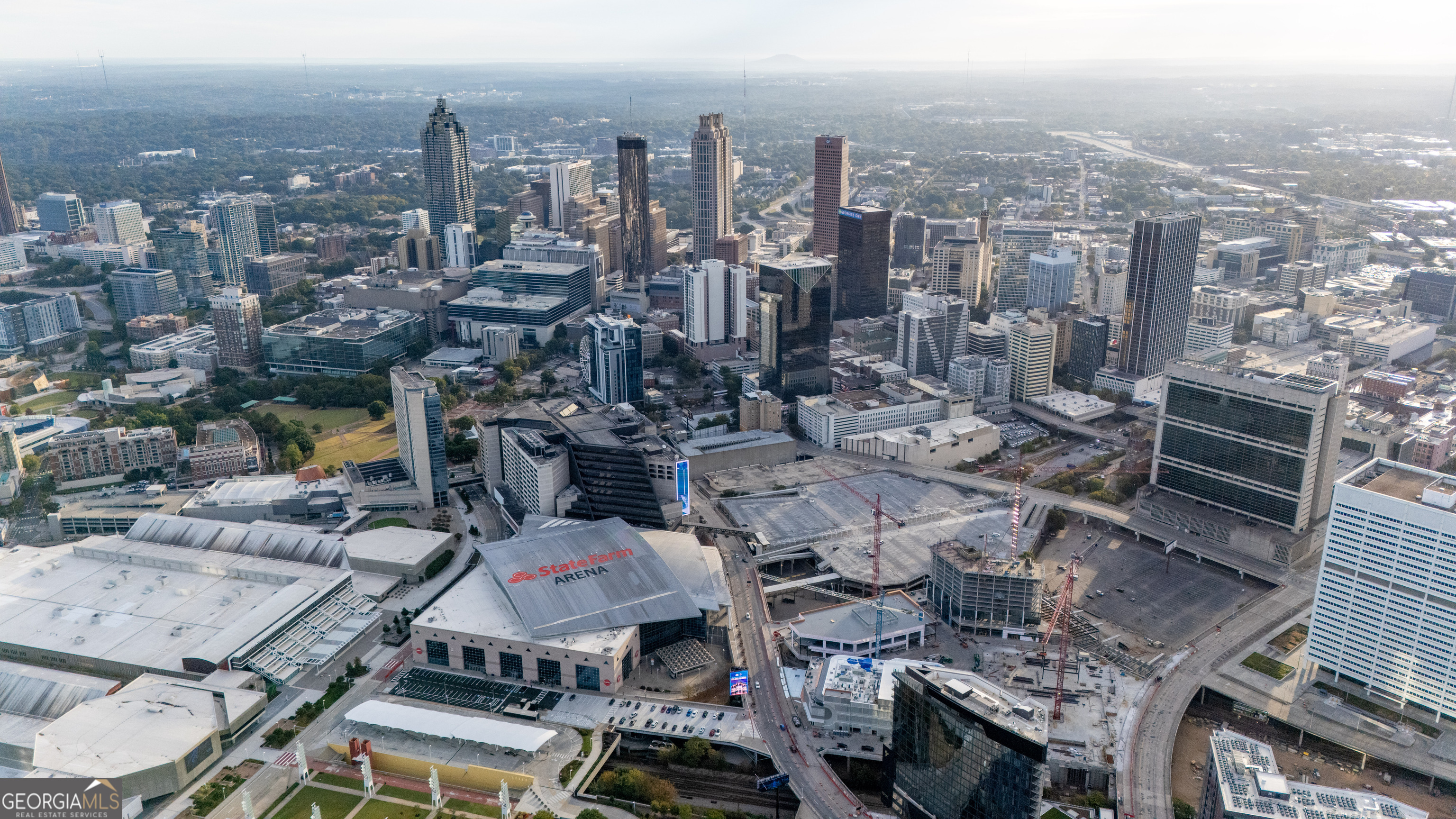 None - Commercial Sale