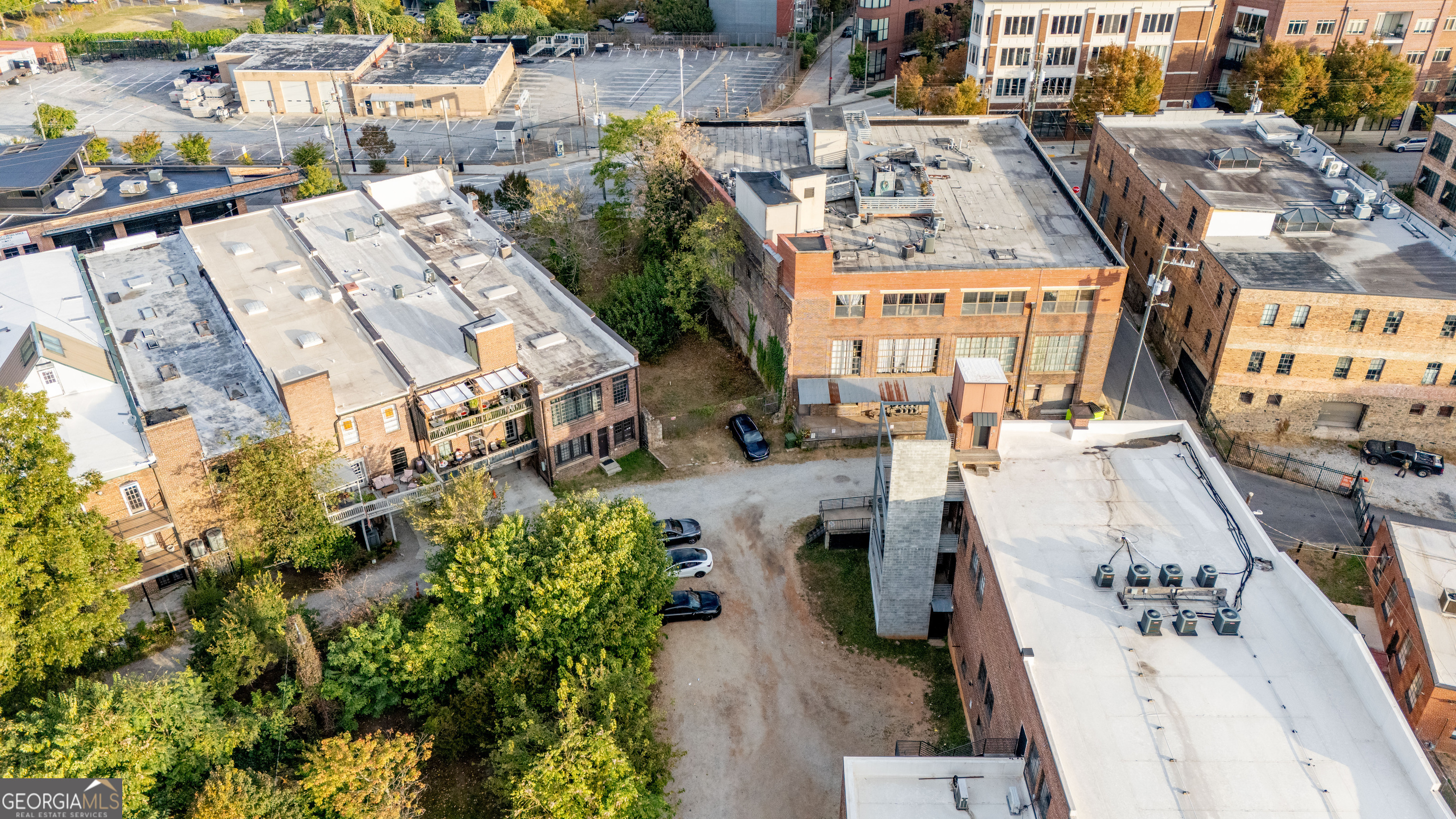 None - Commercial Sale