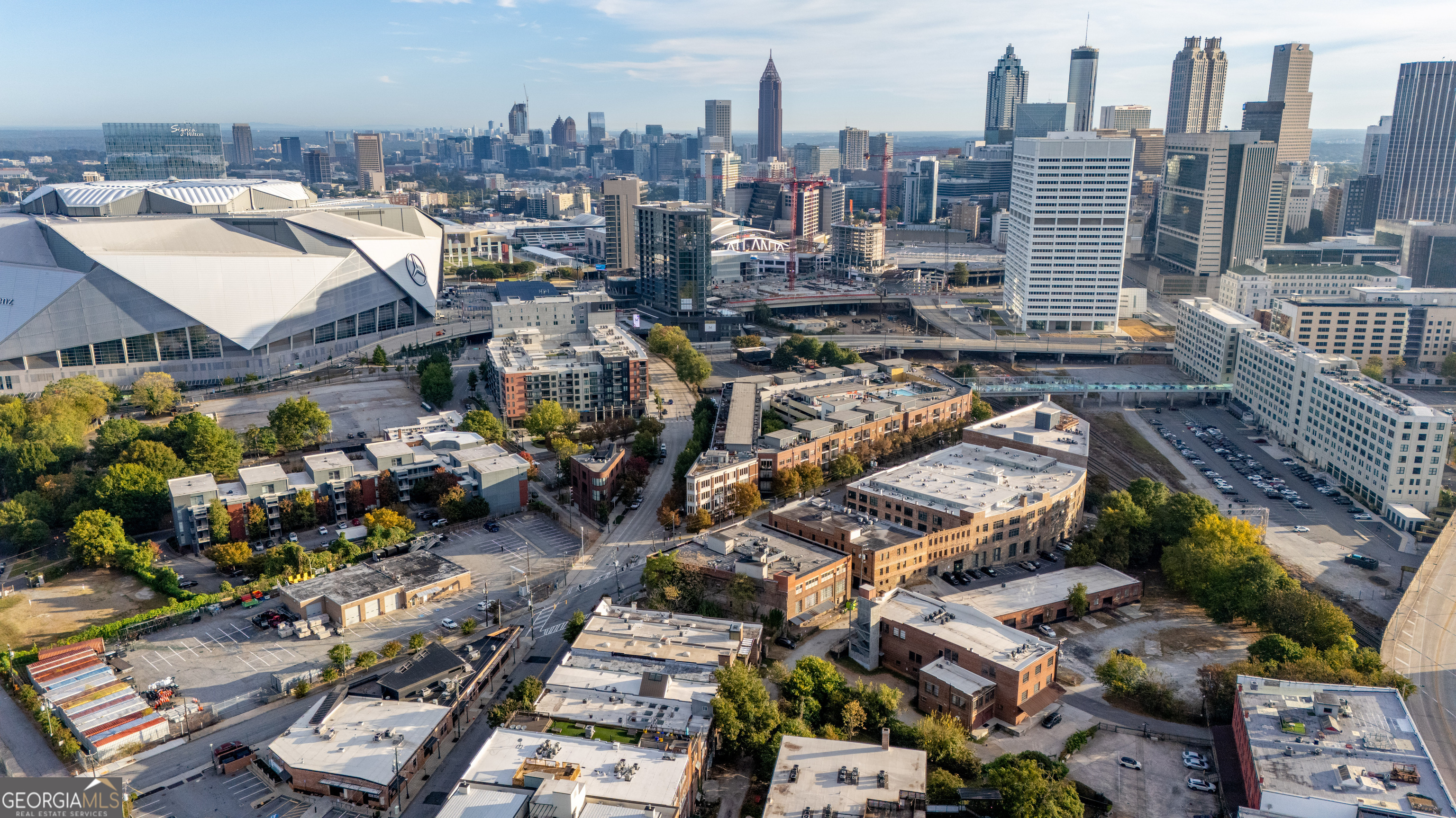 None - Commercial Sale