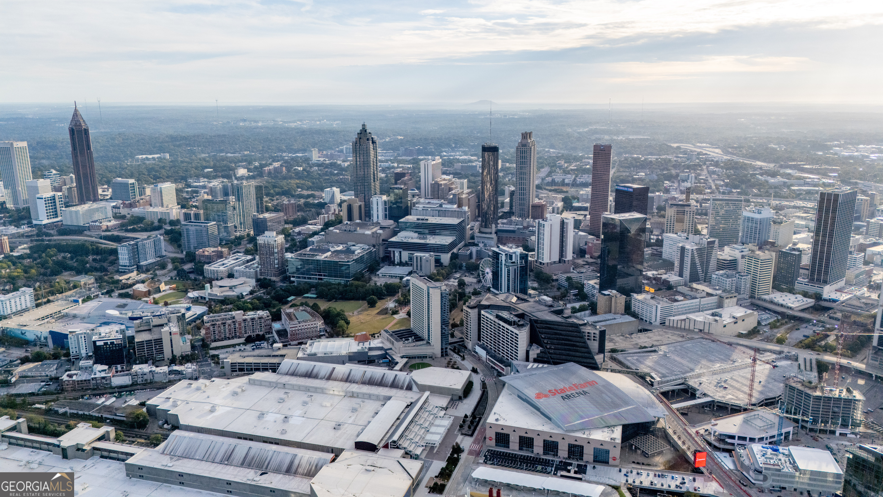 None - Commercial Sale