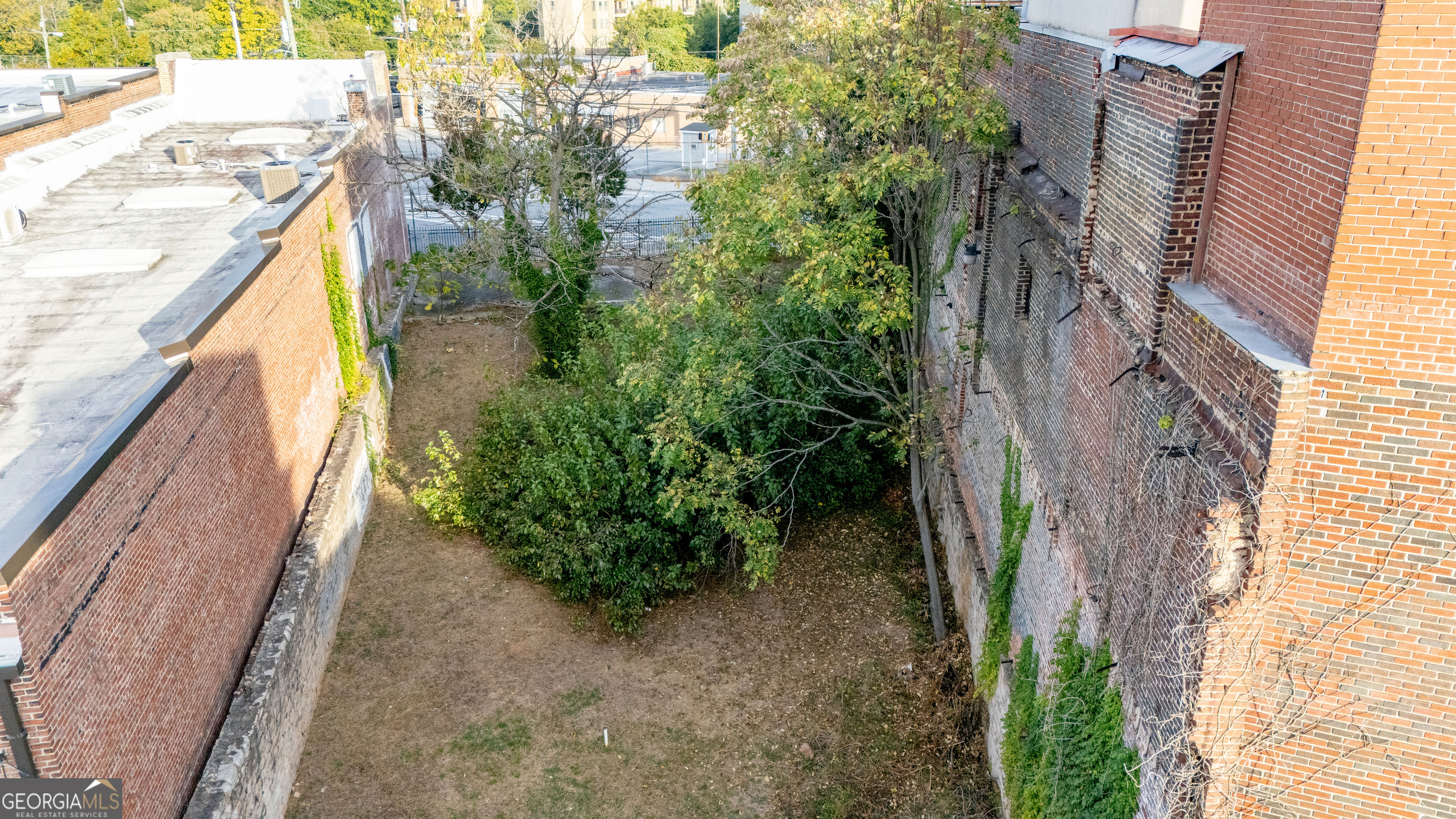 None - Commercial Sale