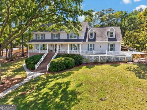 Photo for 100 Bradford DR