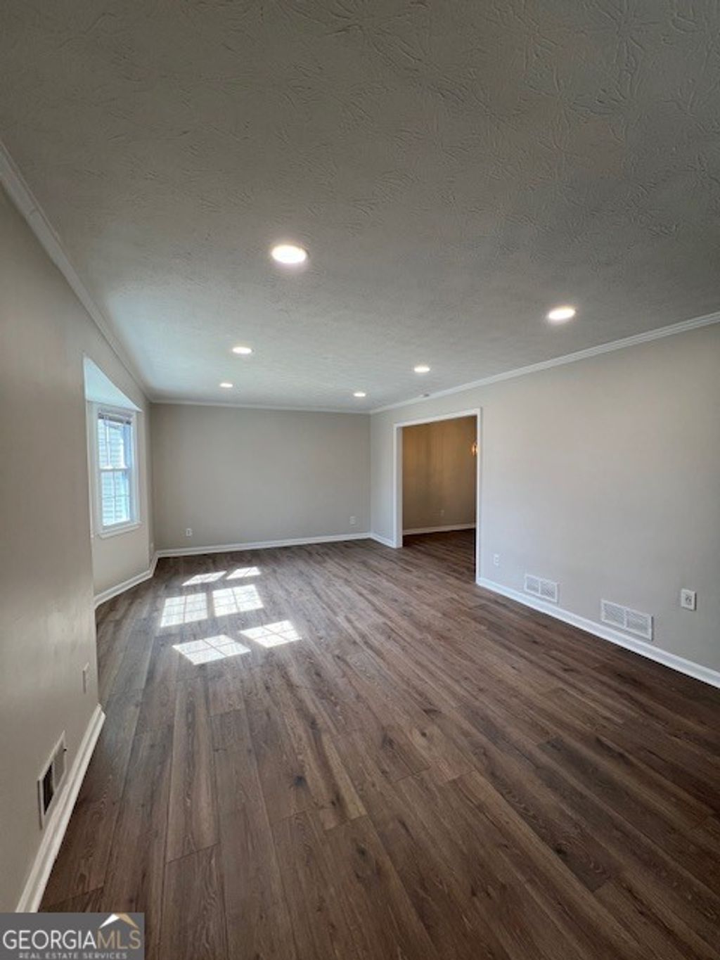 Photo of 5990 Wellborn Trace, Lithonia, GA 30058 (MLS # 10701670)