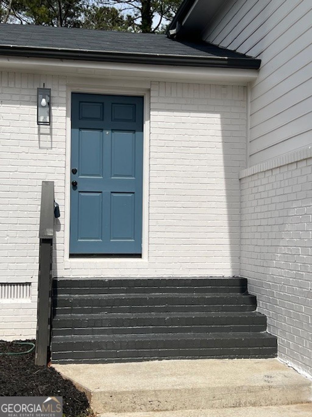 Photo of 5990 Wellborn Trace, Lithonia, GA 30058 (MLS # 10701670)