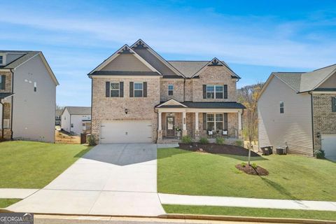 MLS: 10487064