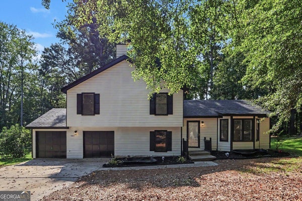 5880 BLUEBONNET CIR, ATLANTA, GA 30349 - Image 85b032130d2c141cb21cbc367a631cce/3926723872