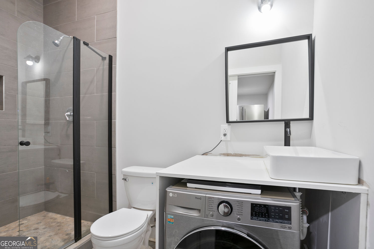 Brookwood Hills - Residential Lease