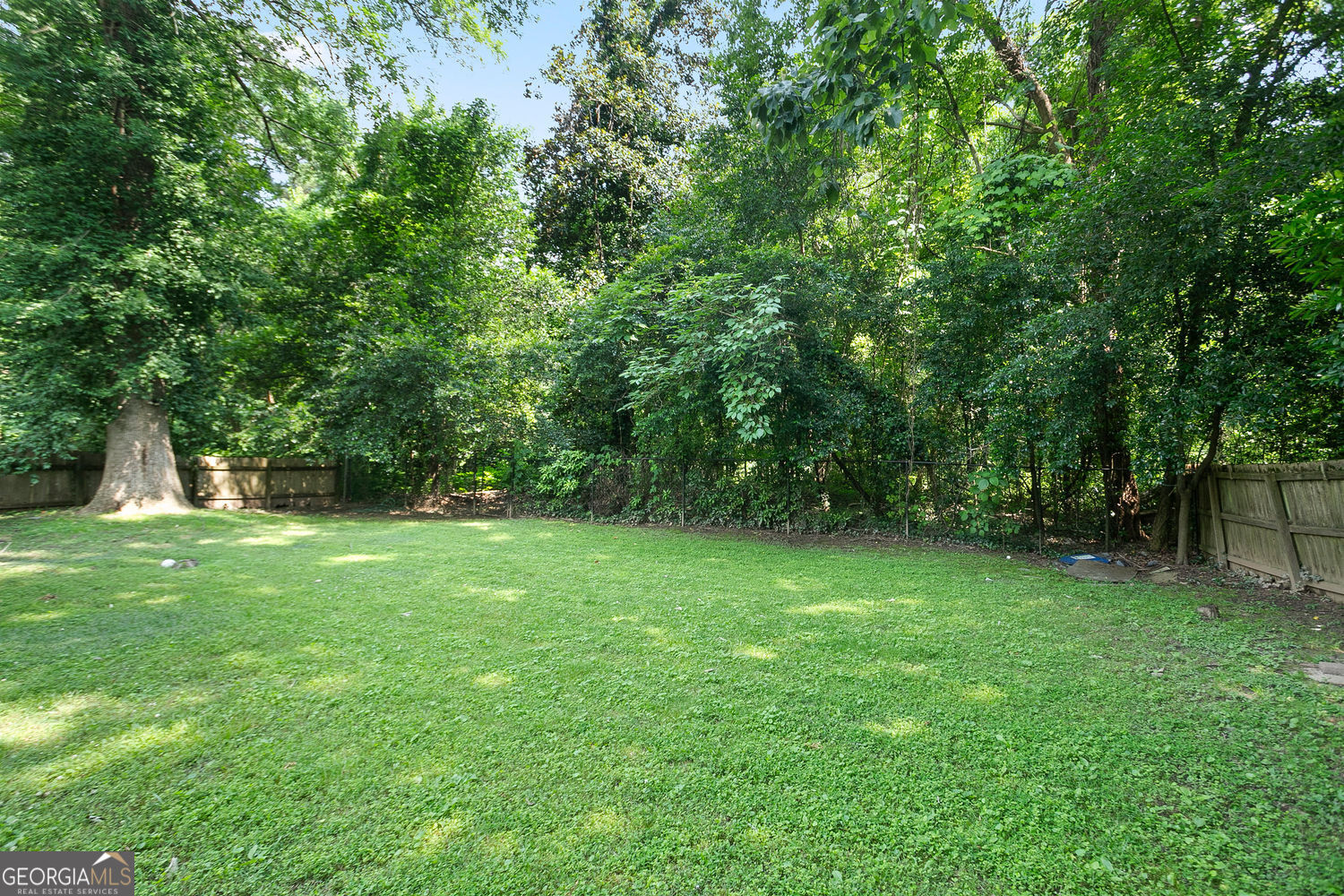Brookwood Hills - Residential Lease