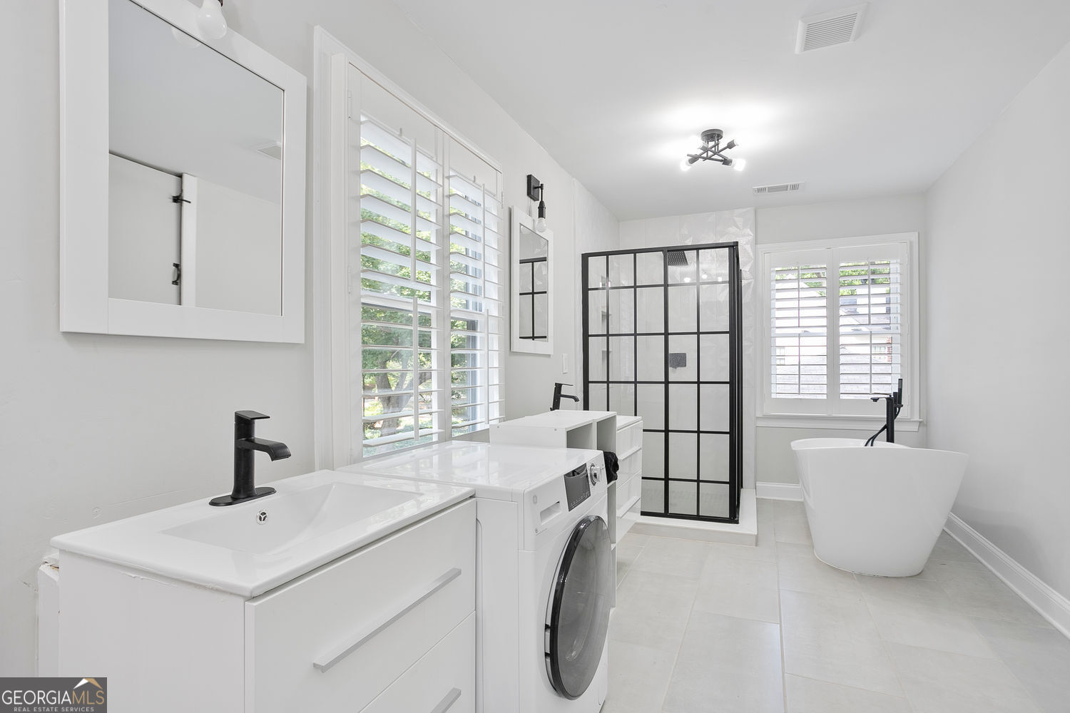 Brookwood Hills - Residential Lease