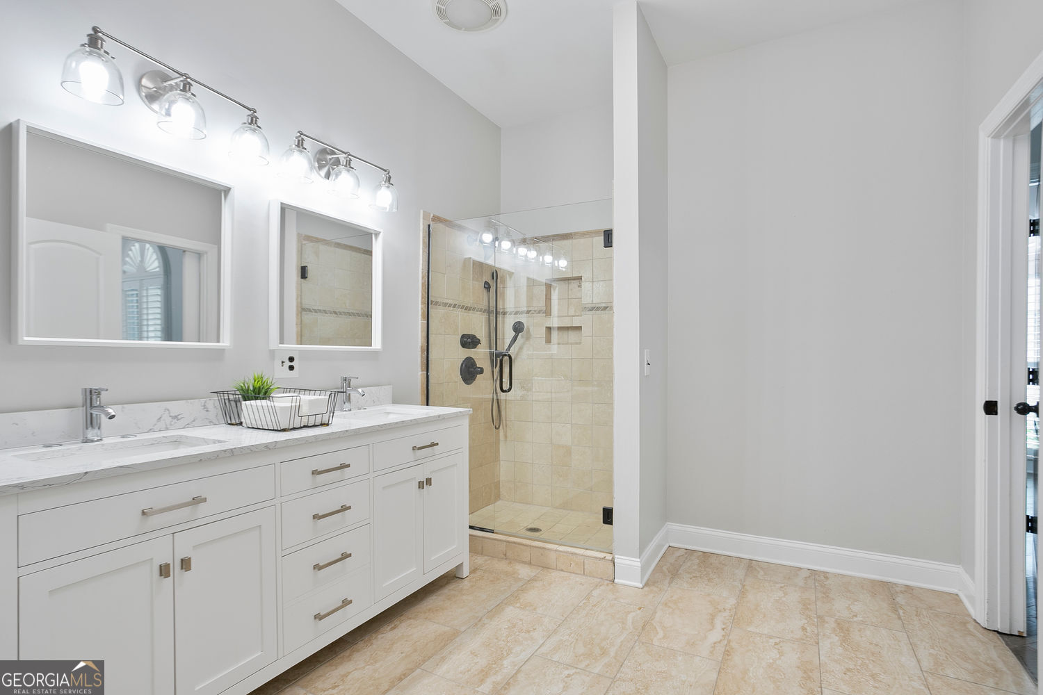 Brookwood Hills - Residential Lease