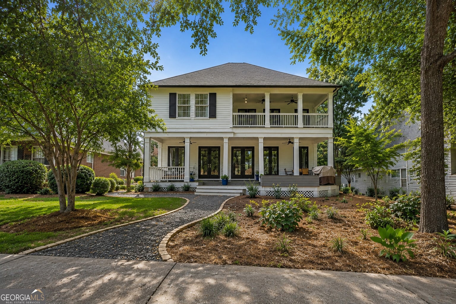 845 Commons PARK