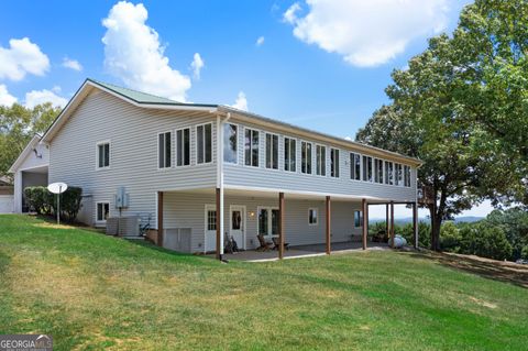 300 Ellis RD SE Rome GA 30161