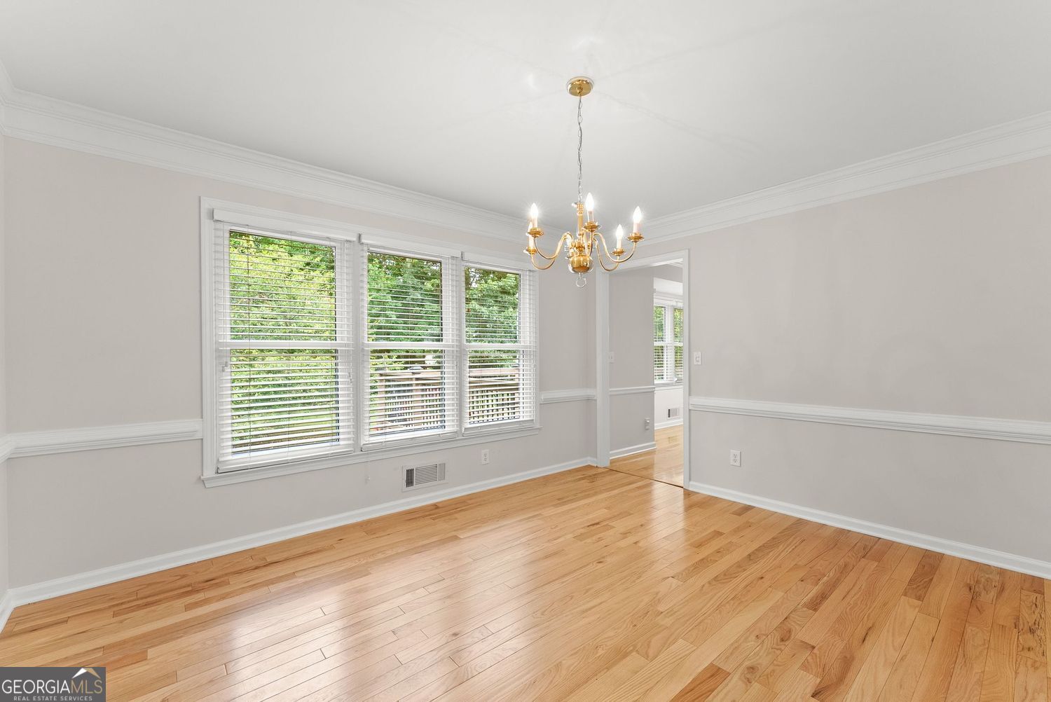 1974 Firelight LN