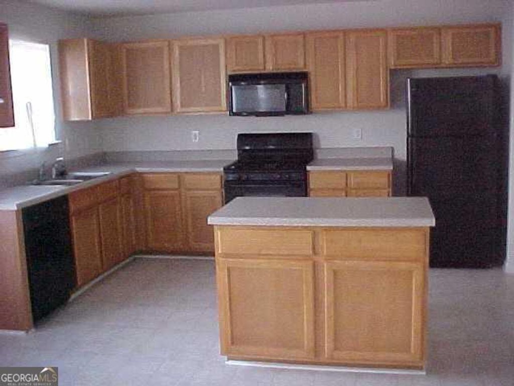 Photo of 4494 Michael Jay Street, Snellville, GA 30039 (MLS # 10650673)