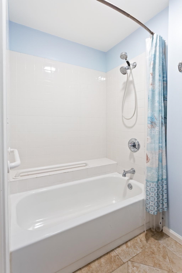 Walden On Lenox - Residential