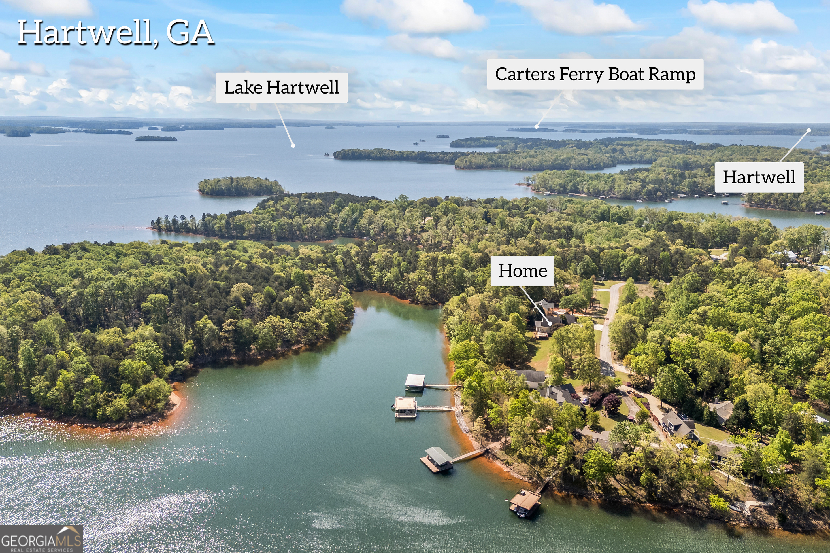 168 Wilderness PT