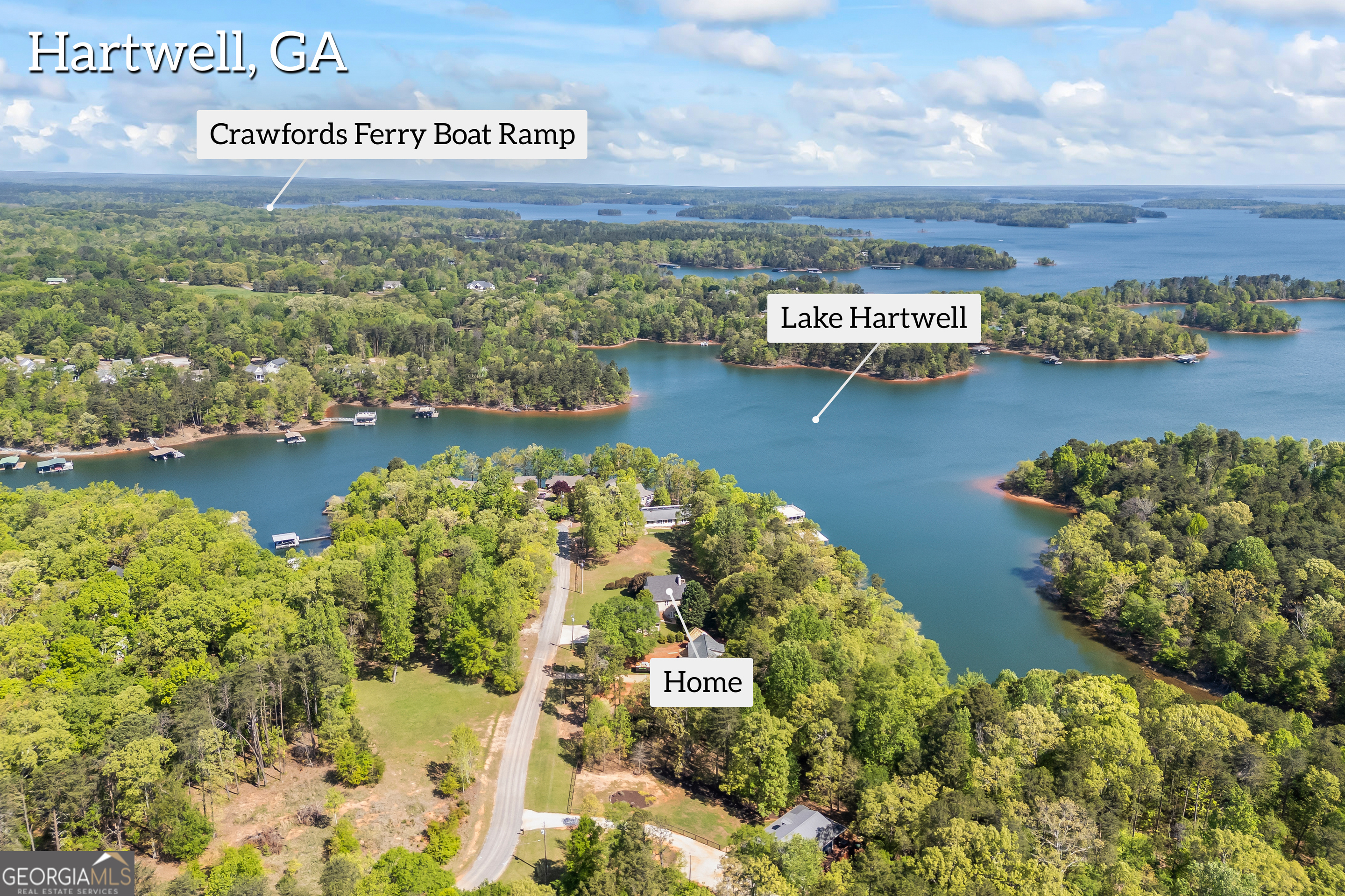 168 Wilderness PT