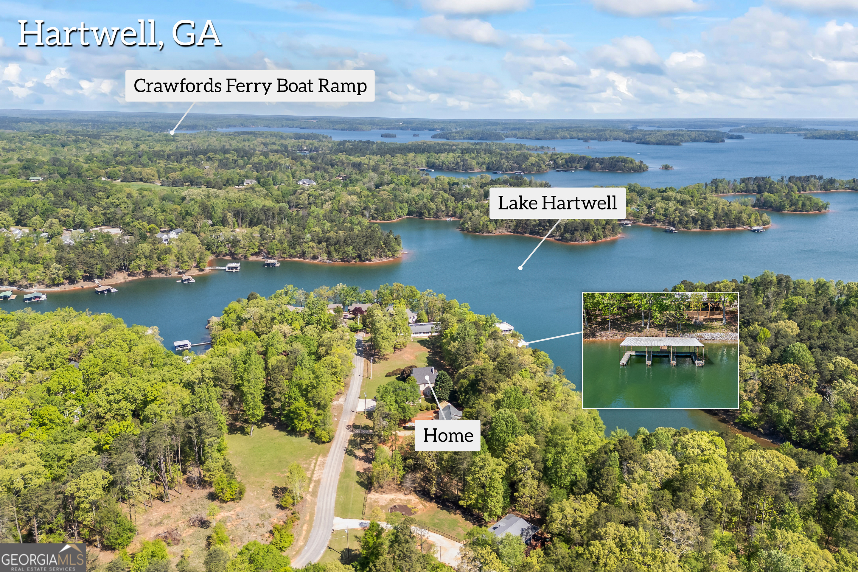 168 Wilderness PT
