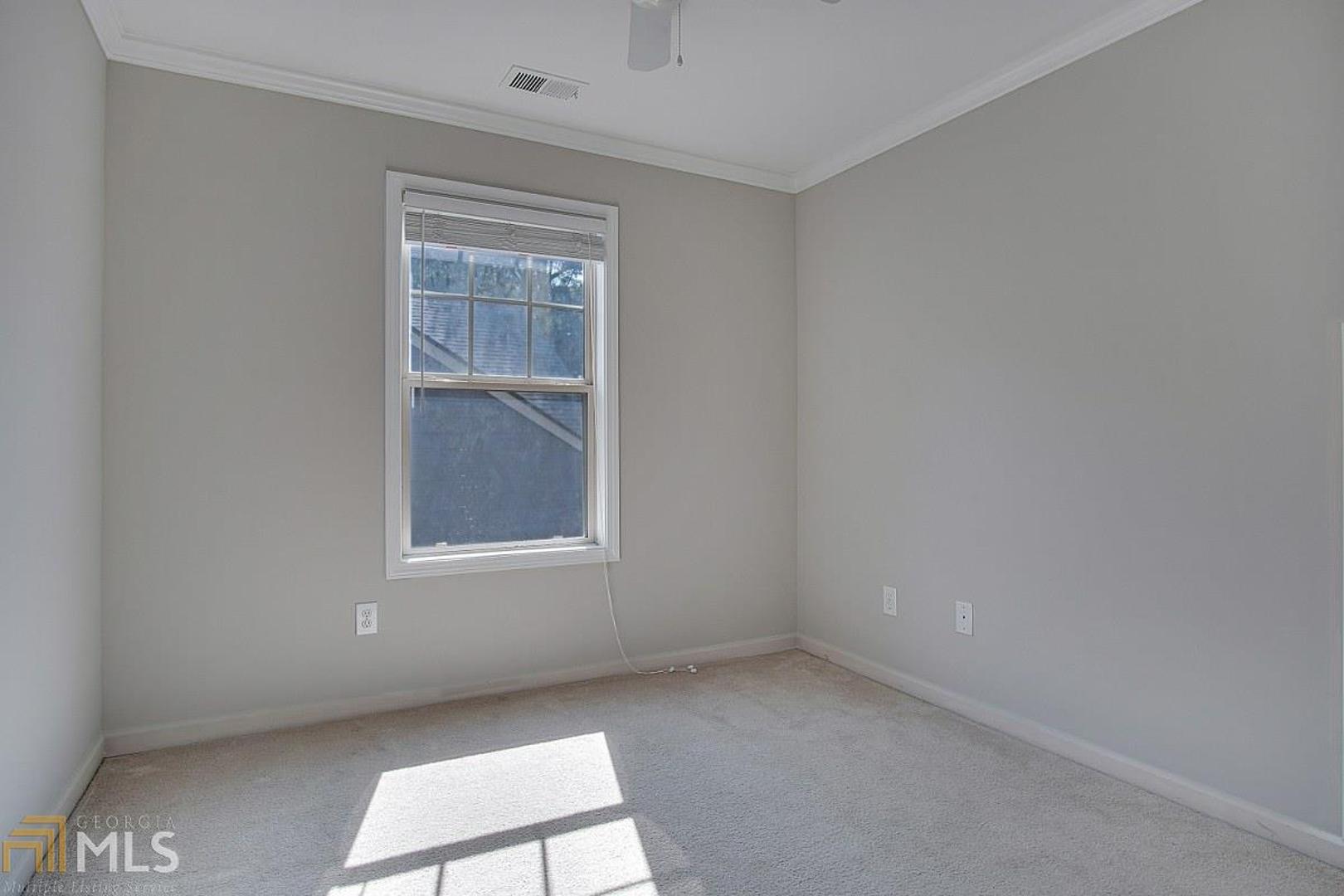 Bridgemill - Residential