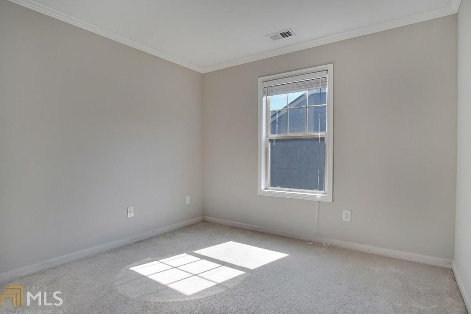 Bridgemill - Residential
