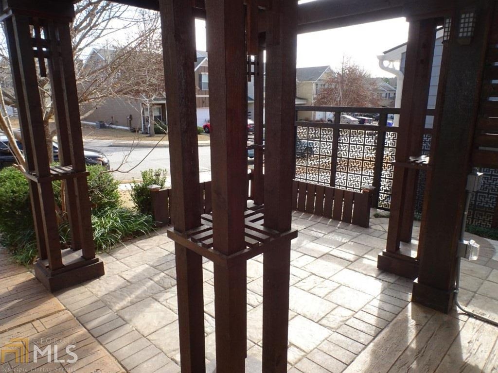 Photo of 155 Seabreeze Court, Newnan, GA 30265 (MLS # 10681441)