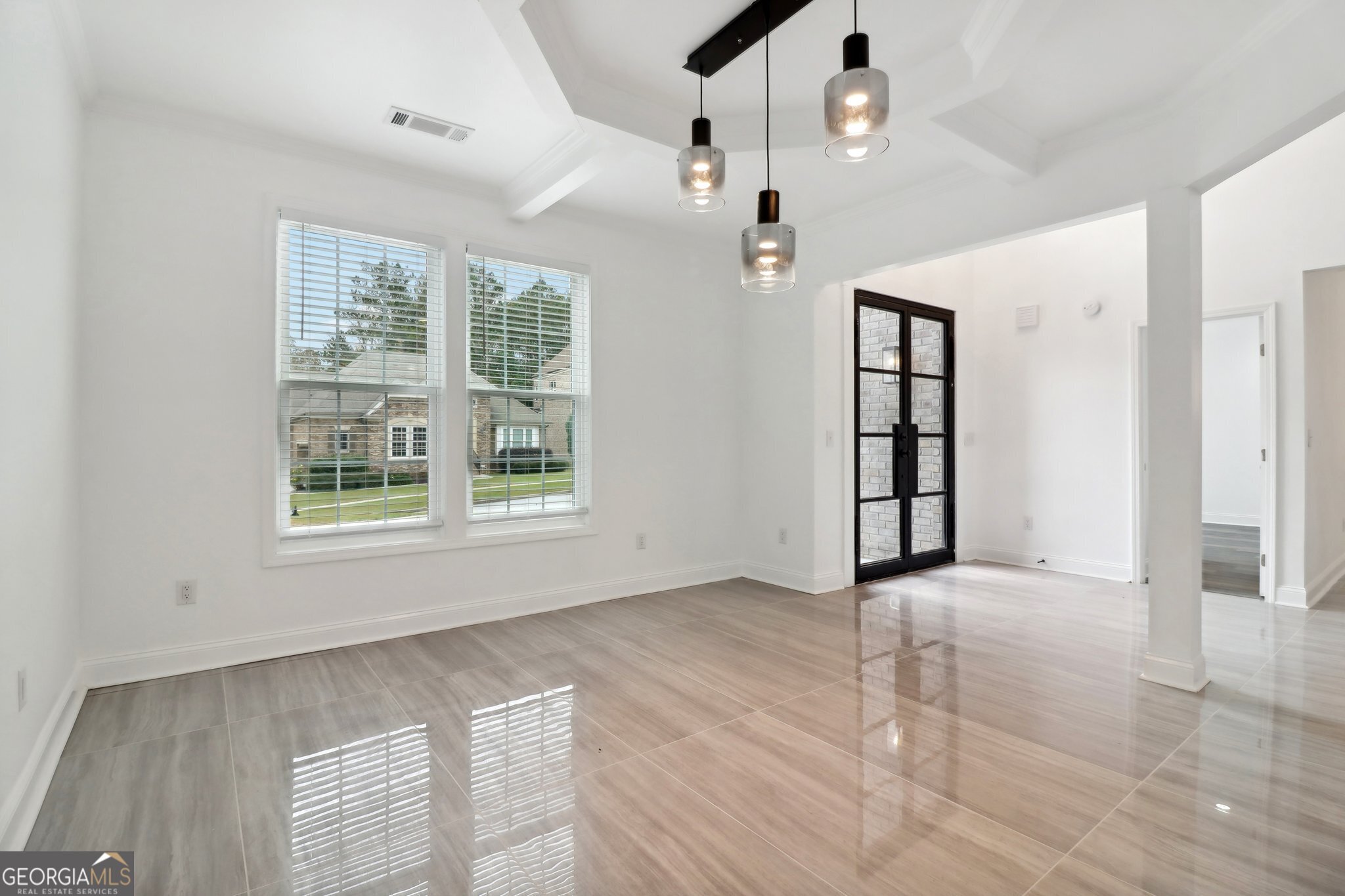 4186 Matisse LN