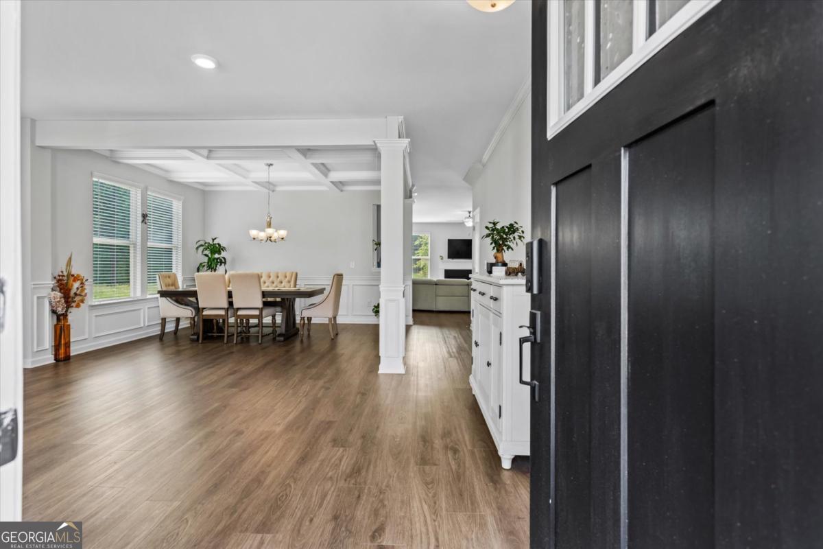 49 Ryder Pass WAY