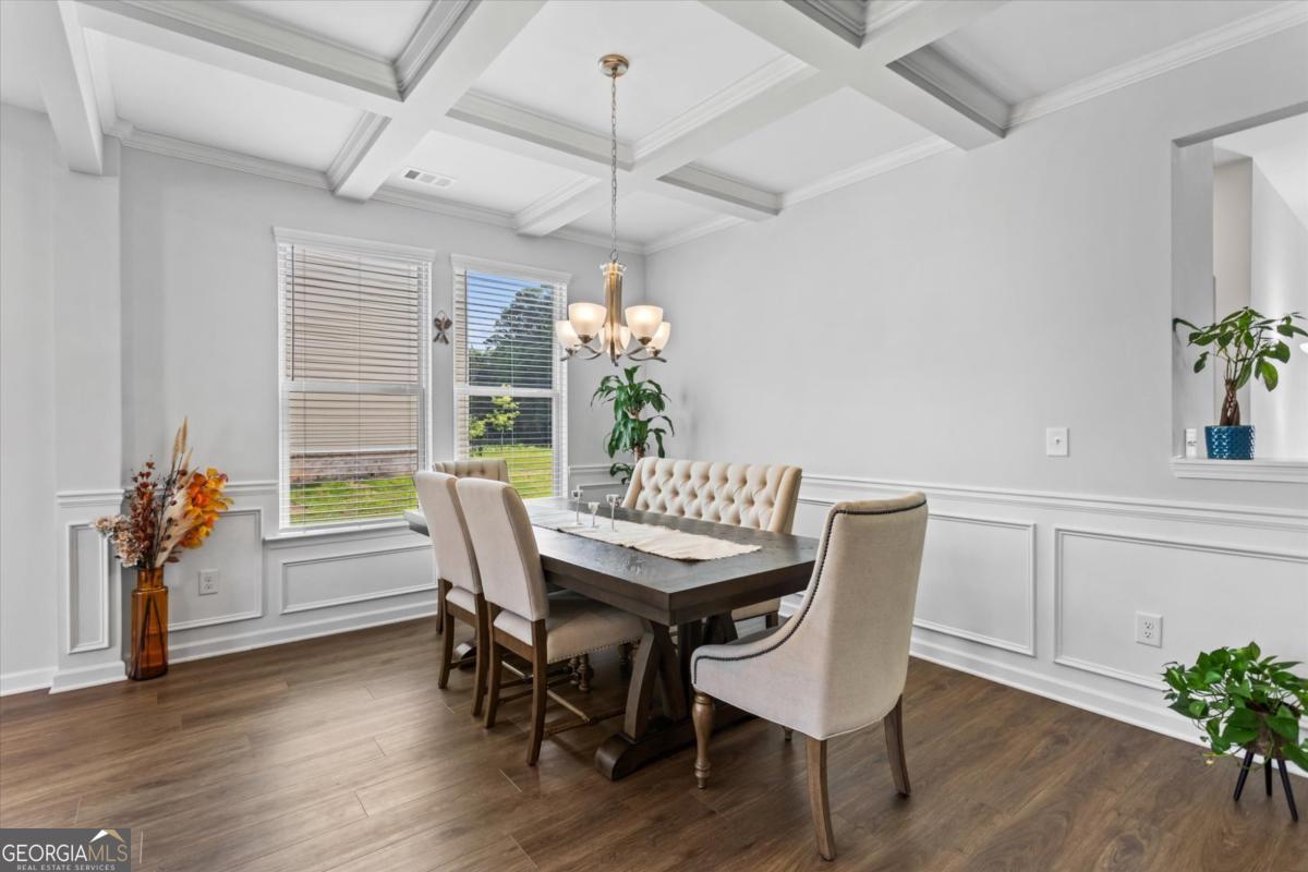 49 Ryder Pass WAY