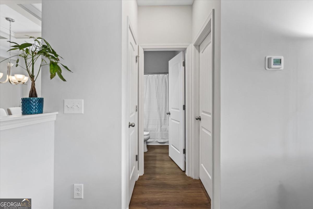 49 Ryder Pass WAY