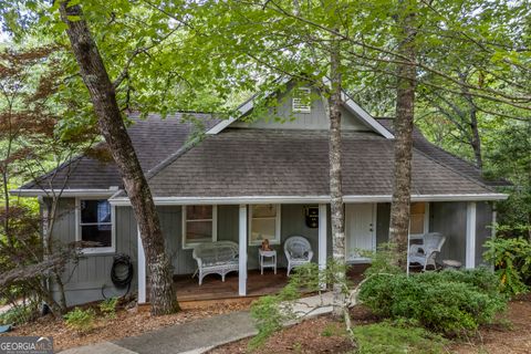 359 Bahn Erlenbruck Helen GA 30545