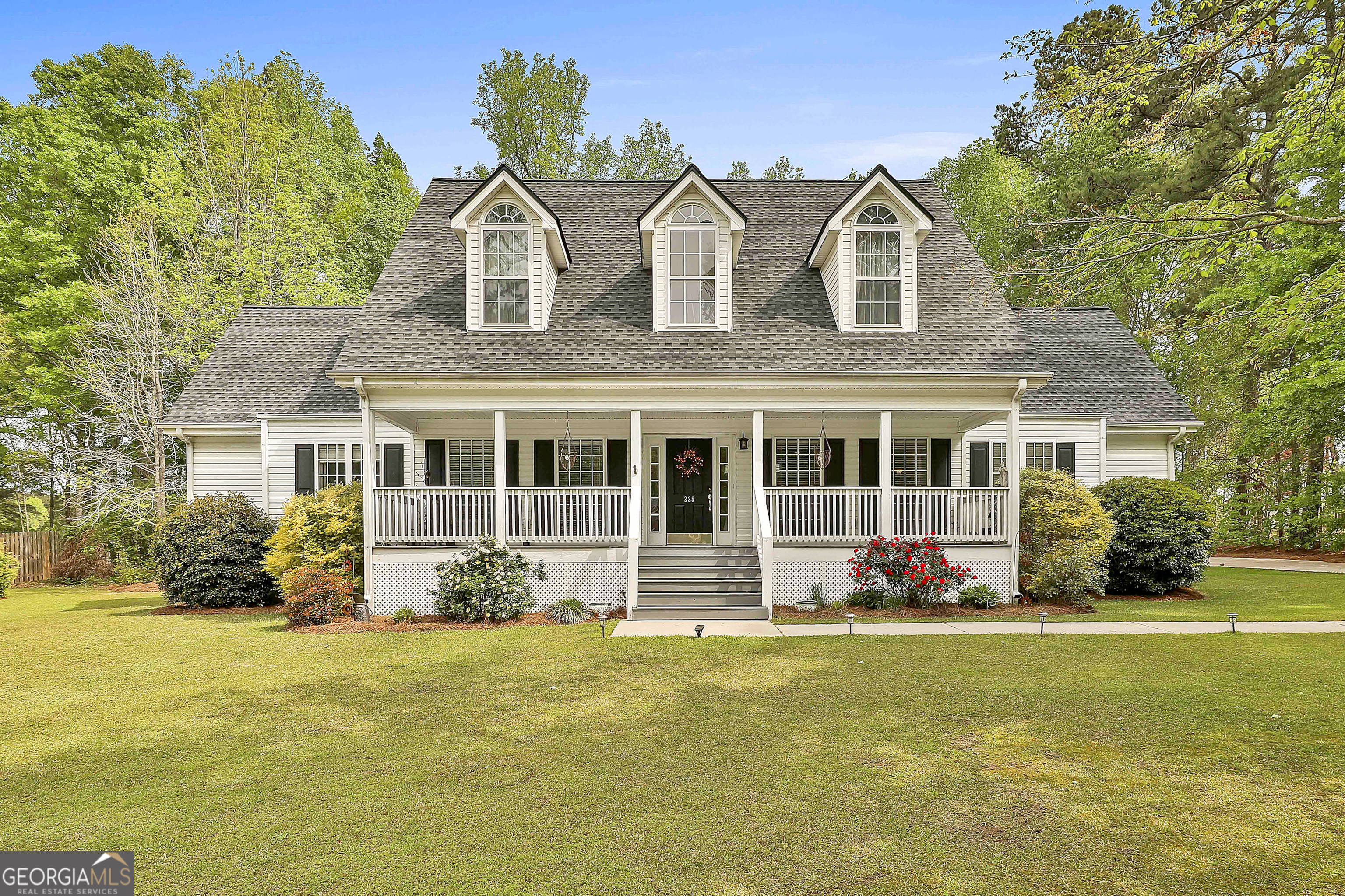 Listing image 2