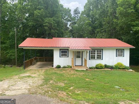 MLS: 10491624