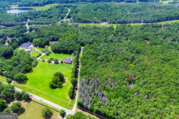 3960 CLINTON CT, VILLA RICA, GA 30180 - Image 85bd5426cced7bf615d55c270fba67ee/2787624225