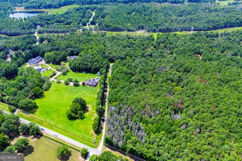Photo of 3960 Clinton Court, Villa Rica, GA 30180 (MLS # 10822949)