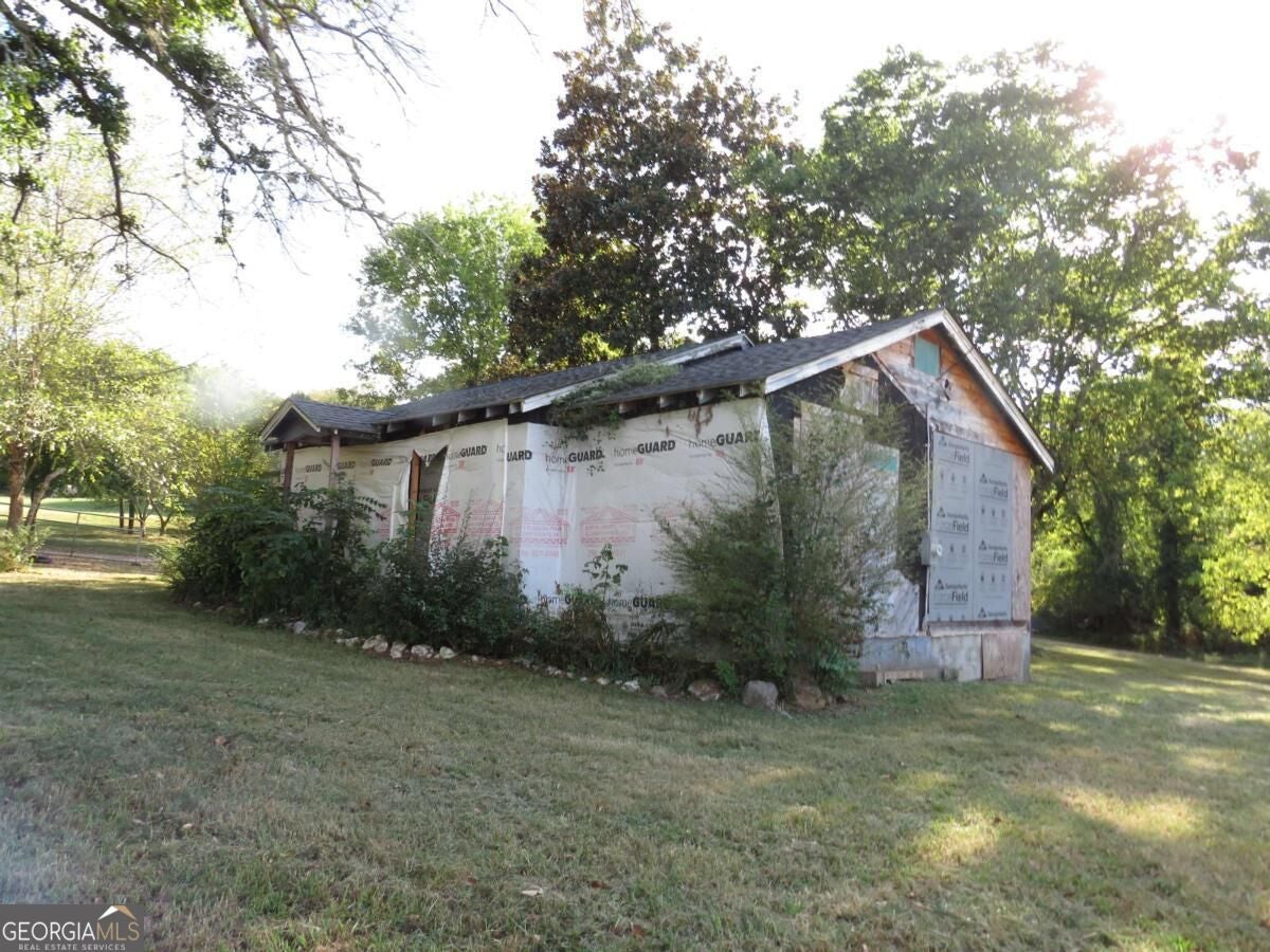 79 Mill St