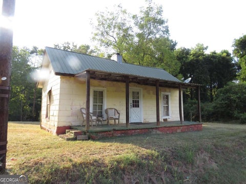 Photo of 79 Mill St, Cave Spring, GA 30124 (MLS # 10842958)