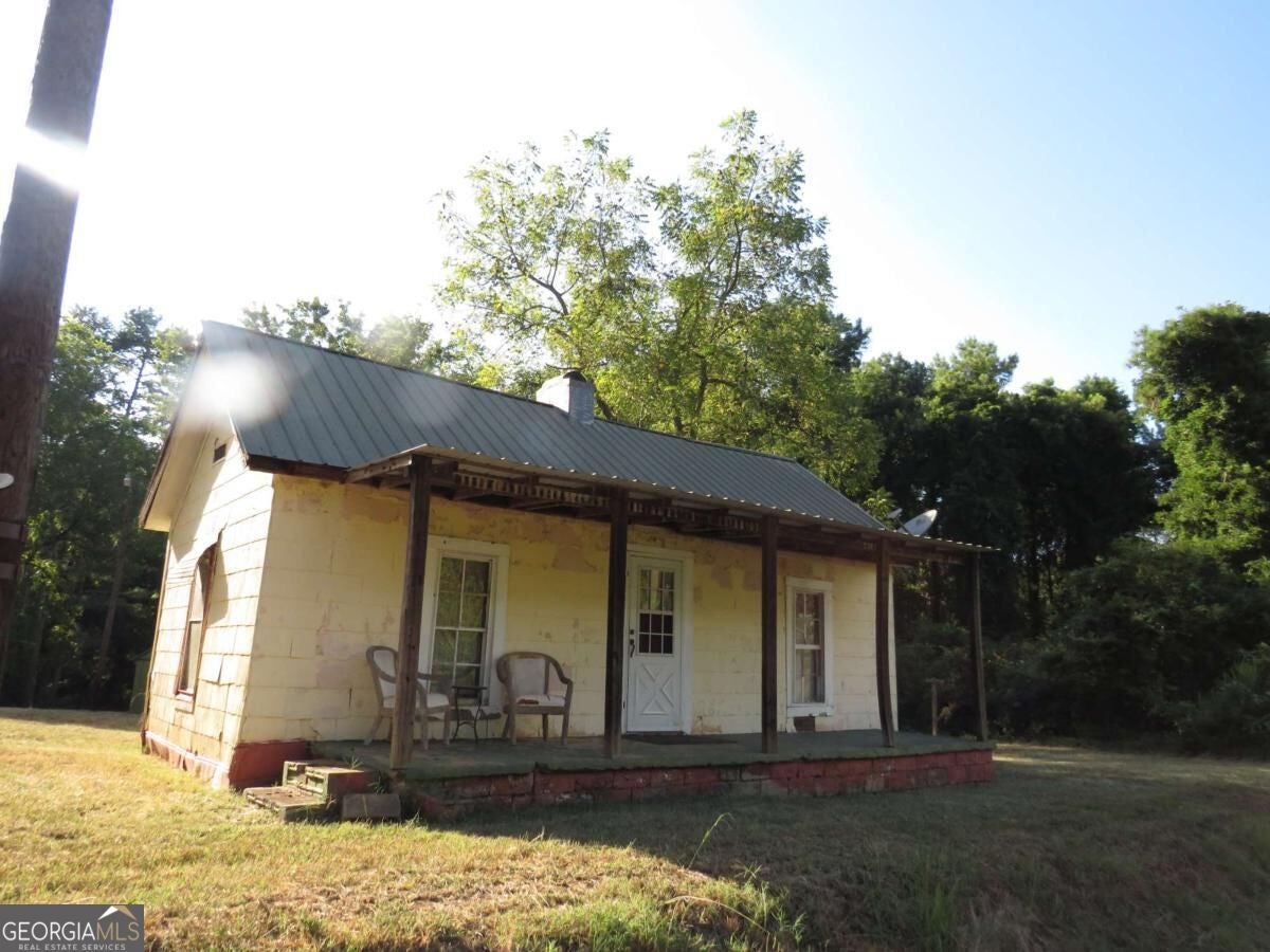 79 Mill St